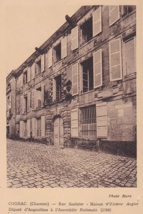 Inline image