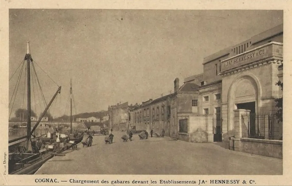 Inline image