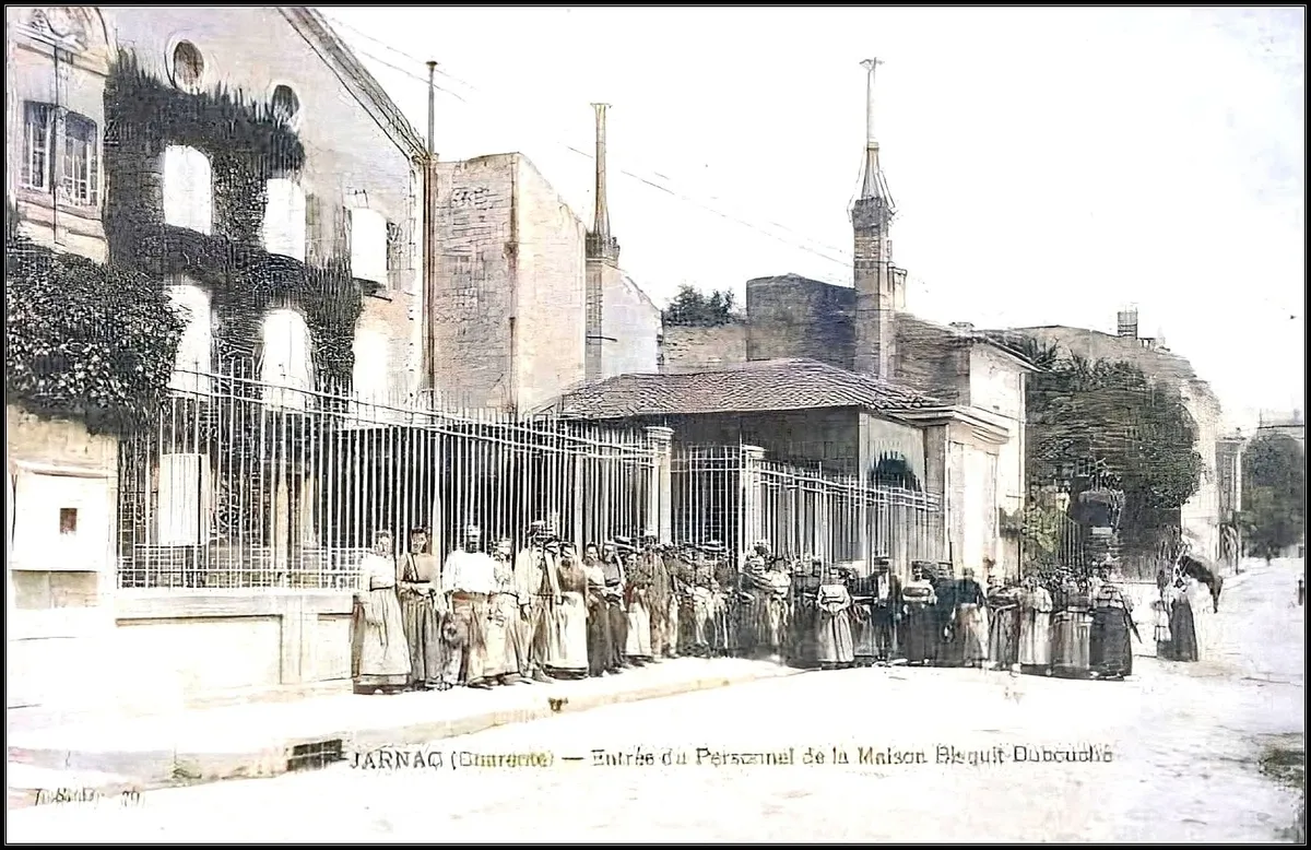 Inline image