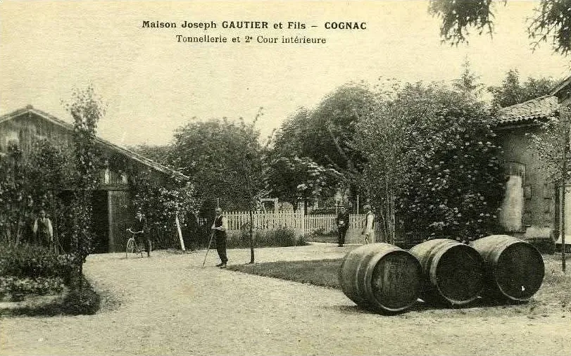 Inline image