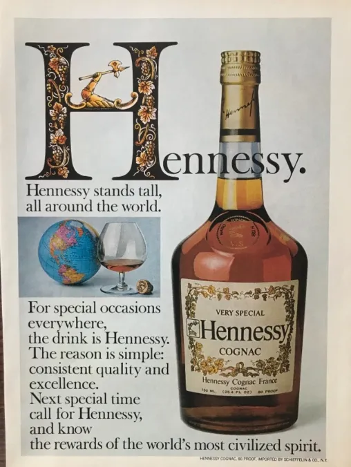 Inline image