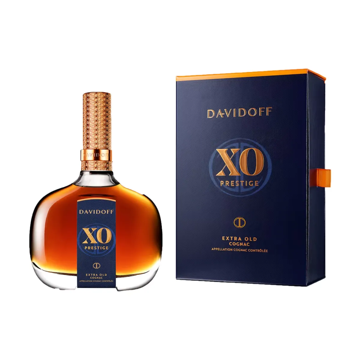 Davidoff XO Prestige