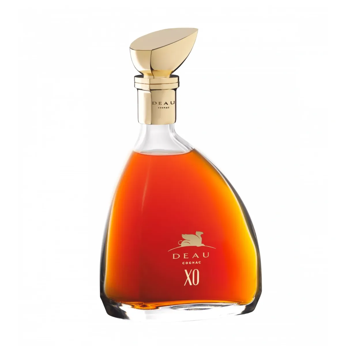 DEAU XO 1000ml