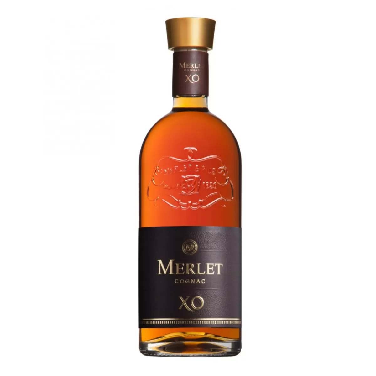 Merlet XO