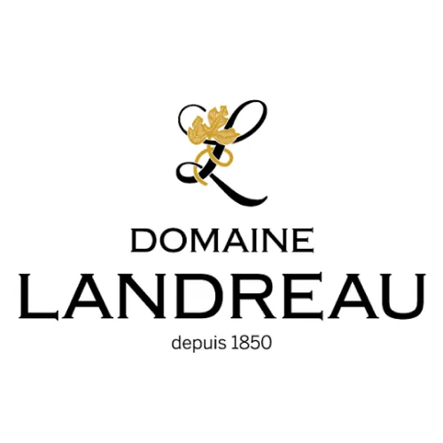 Domaine Landreau