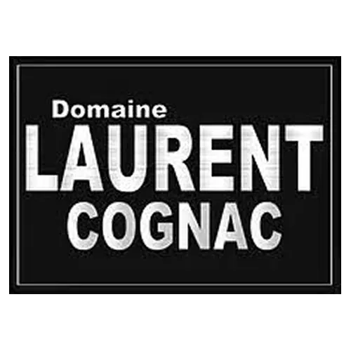 Domaine Laurent