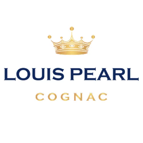 Louis Pearl Cognac