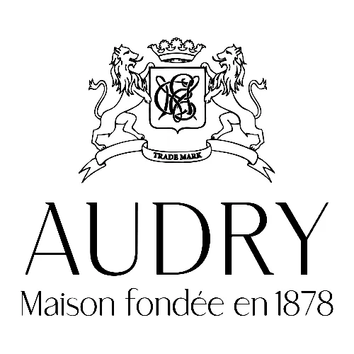 Audry