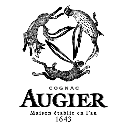 Augier