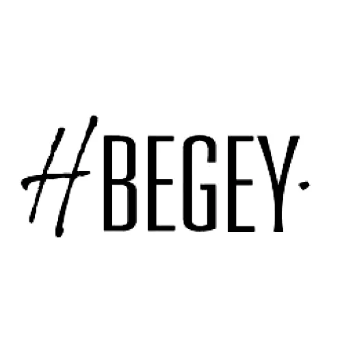 Begey