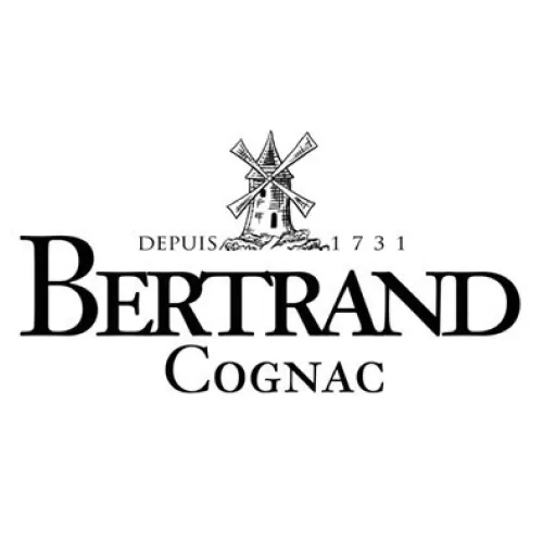 Bertrand