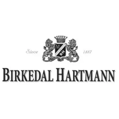 Birkedal Hartmann
