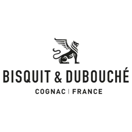 Bisquit and Dubouche