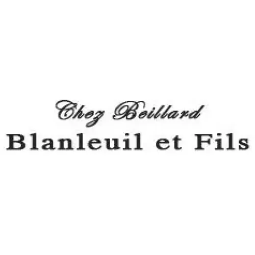 Blanleuil et Fils
