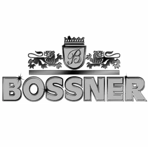 Bossner