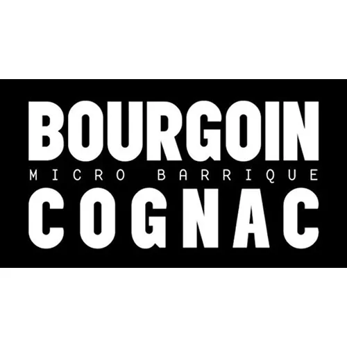 Bourgoin