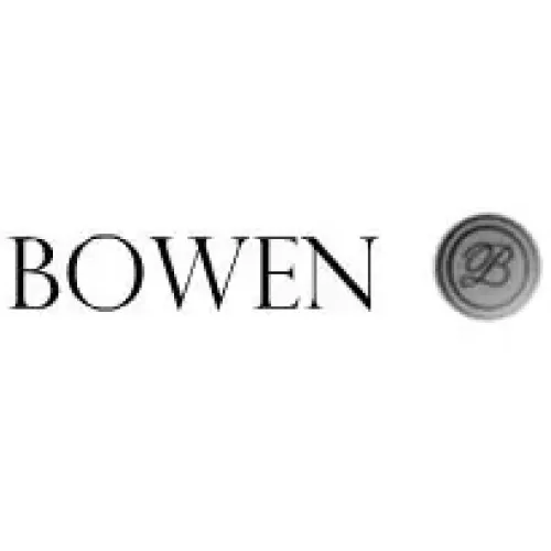 Bowen