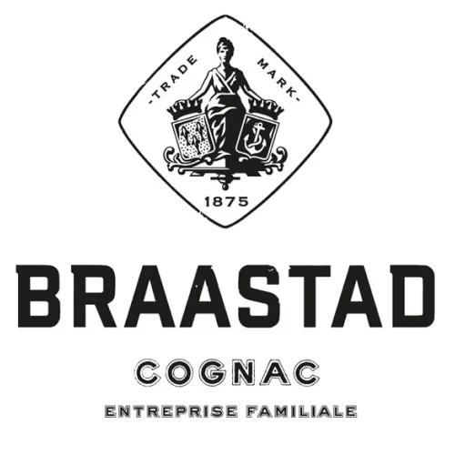 Braastad