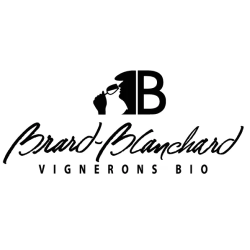Brard Blanchard