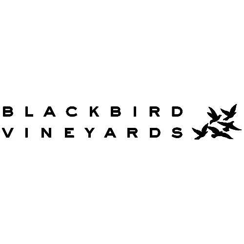 Blackbird Brand