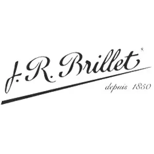 Brillet J R