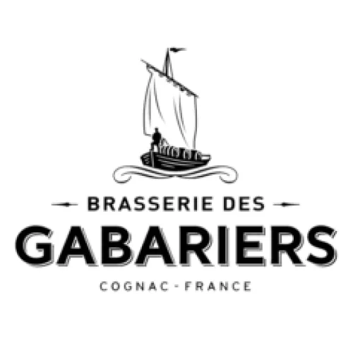 Brasserie des Gabariers
