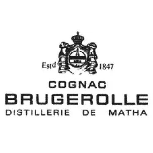 Brugerolle