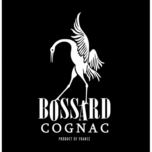 Bossard