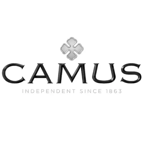 Camus
