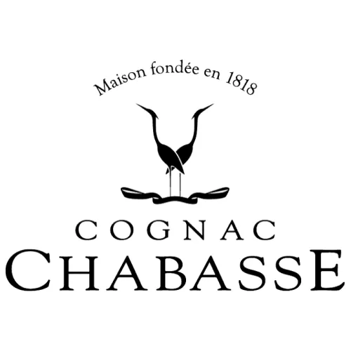 Chabasse