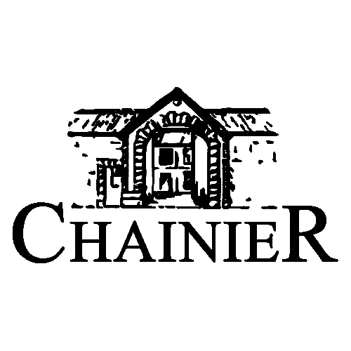 Chainier
