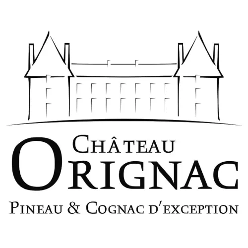 Chateau d'Orignac