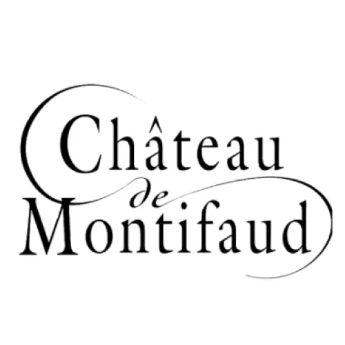 Château de Montifaud