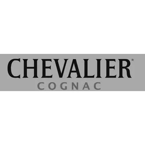 Chevalier