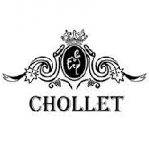 Chollet