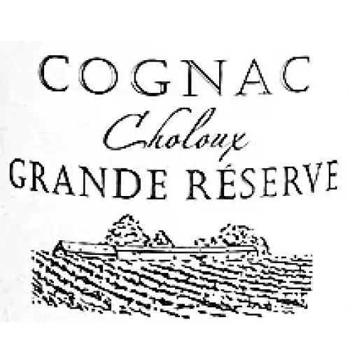Choloux