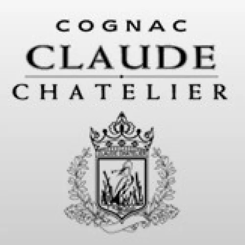 Claude Chatelier