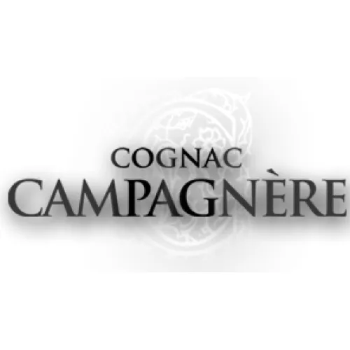 Cognac Campagnère
