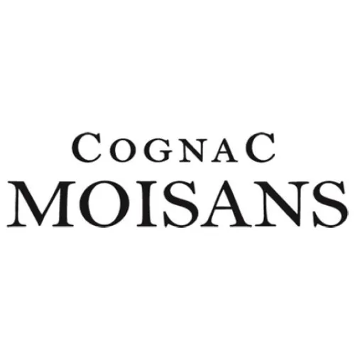 Cognac Moisans