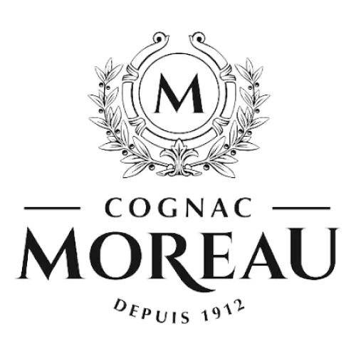 Cognac Moreau