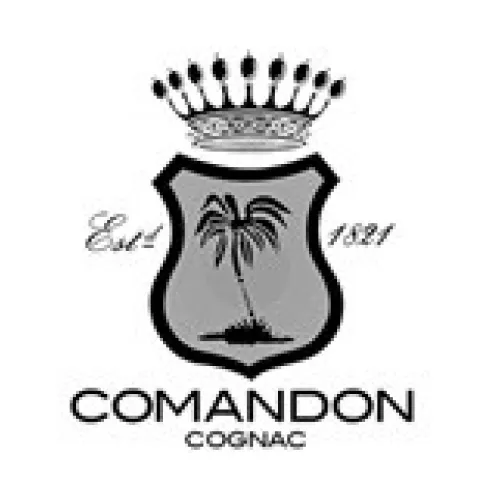 Comandon