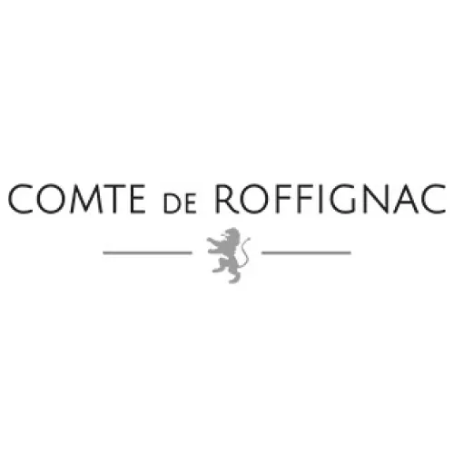 Comte de Roffignac