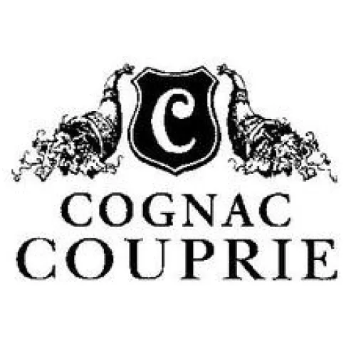 Couprie