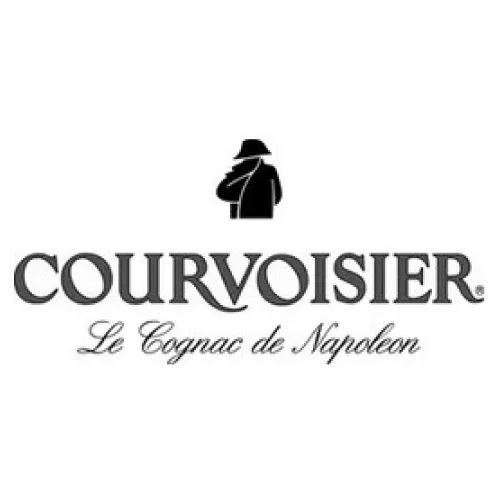 Courvoisier