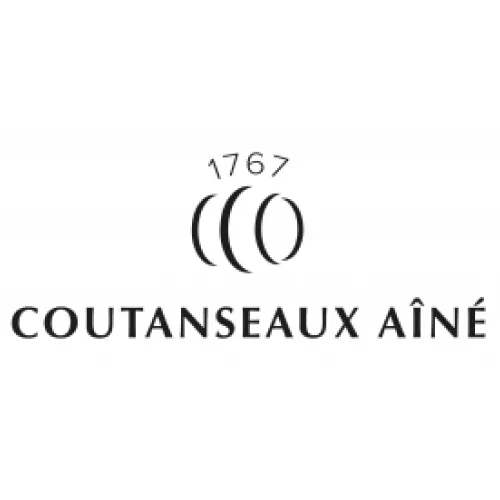 Coutanseaux Aîné