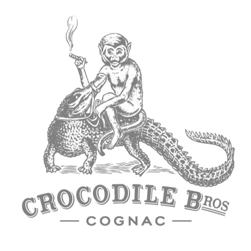 Crocodile Brothers