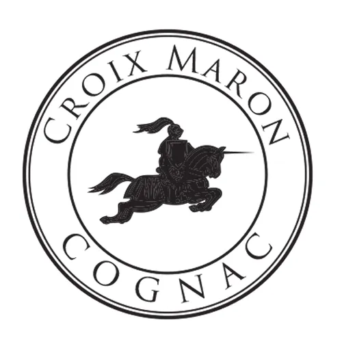 Croix Maron