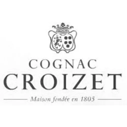 Croizet