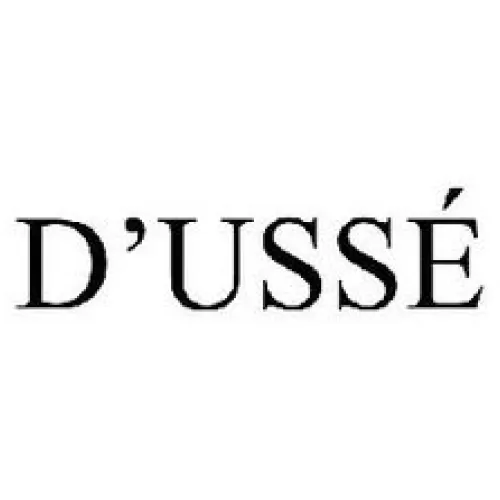 D’USSÉ