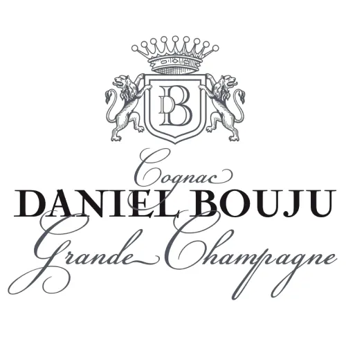Daniel Bouju